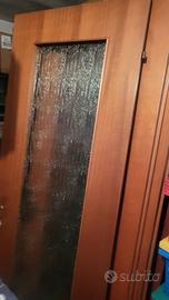 Porte da interno n. 5