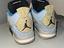 Immagine 4