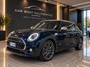 mini-cooper-sd-clubman-2-0-boost-all4-automatica