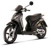 ricambi-piaggio-liberty-50-s-4t-e-2t-06-11