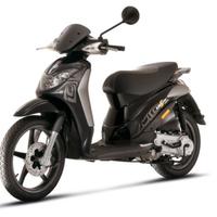 Ricambi piaggio liberty 50 s 4t e 2t 06-11