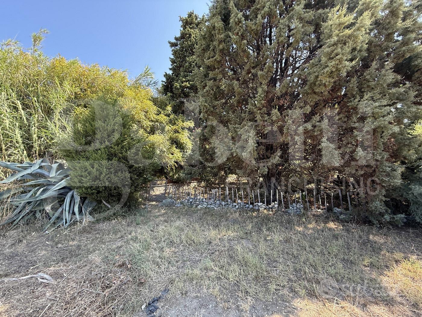Terreno Residenziale Amantea [Cod. rif 3335806VRG] - Vista 3