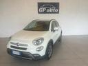 fiat-500x-2-0-multijet-140-cv-at9-4x4-cross-plus-s