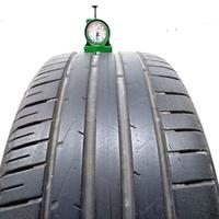 Gomme 205/60 R16 usate - cd.81912