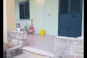 Case vacanza a Le Castella, frz. di Isola di Capo