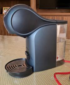Macchina da caffè Dolce Gusto Genio S Touch