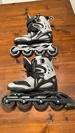 Sport hobby