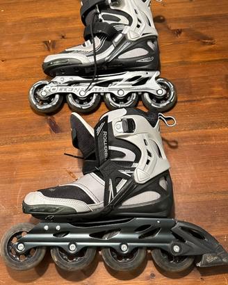 Sport hobby