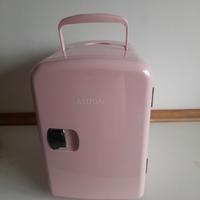 Mini frigo auto e/o da camera