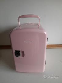 Mini frigo auto e/o da camera