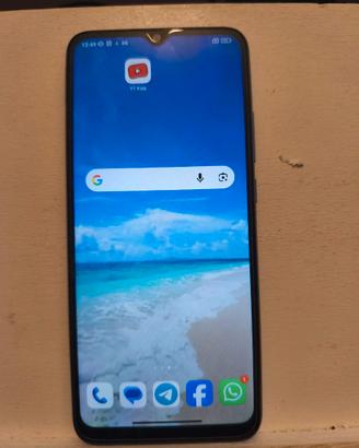 redmi 10C