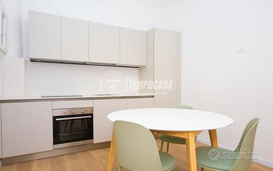 Appartamento a Bologna 2 locali