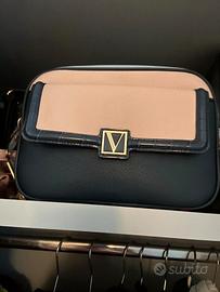 Borsetta tracolla Victoria's Secret