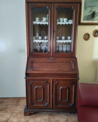 Vetrinetta