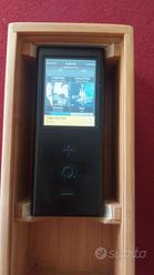 pono player