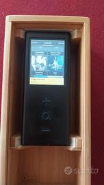 Pono Music Player