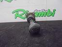 leva-ridotte-per-land-cruiser-kdj90-3-0-2002