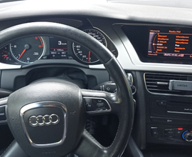 Audi a4 143cv 2010