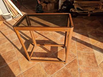 CARRELLO PORTA TV
