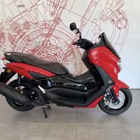 Yamaha Nmax 125 YAMAHA NMAX 125 - YM 2024