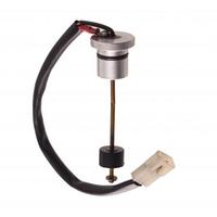 Sonda livello olio Malaguti MRX RST JX - 09302900