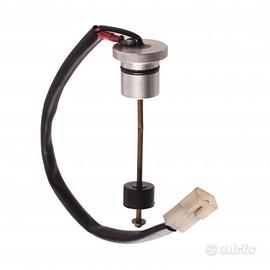 Sonda livello olio Malaguti MRX RST JX - 09302900