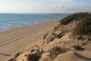 Villa svizzera a 150 mt dal mare LA VILLA E' DISPO