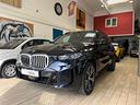 bmw-x5-xdrive30d-48v-msport