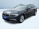 bmw-serie-5-520d-touring-xdrive-luxury-auto