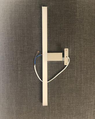 Applique LED