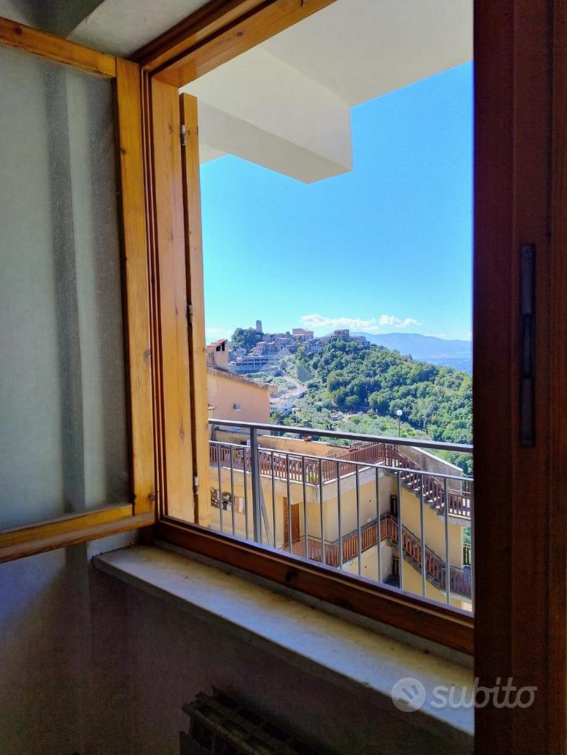 Appartamento – Olevano Romano, Roma Capitale - Altro