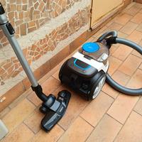 Aspirapolvere Philips PowerPro  3000