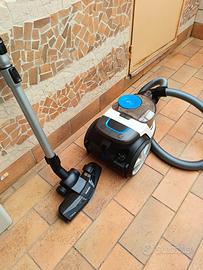 Aspirapolvere Philips PowerPro  3000