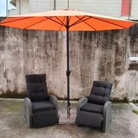 set da giardino 