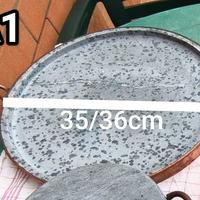 pentole in pietra ollare mai utilizzate 