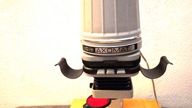 ingranditore fotografico Meopta Axomat2 come nuovo