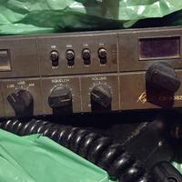 RYSTL CB-4082