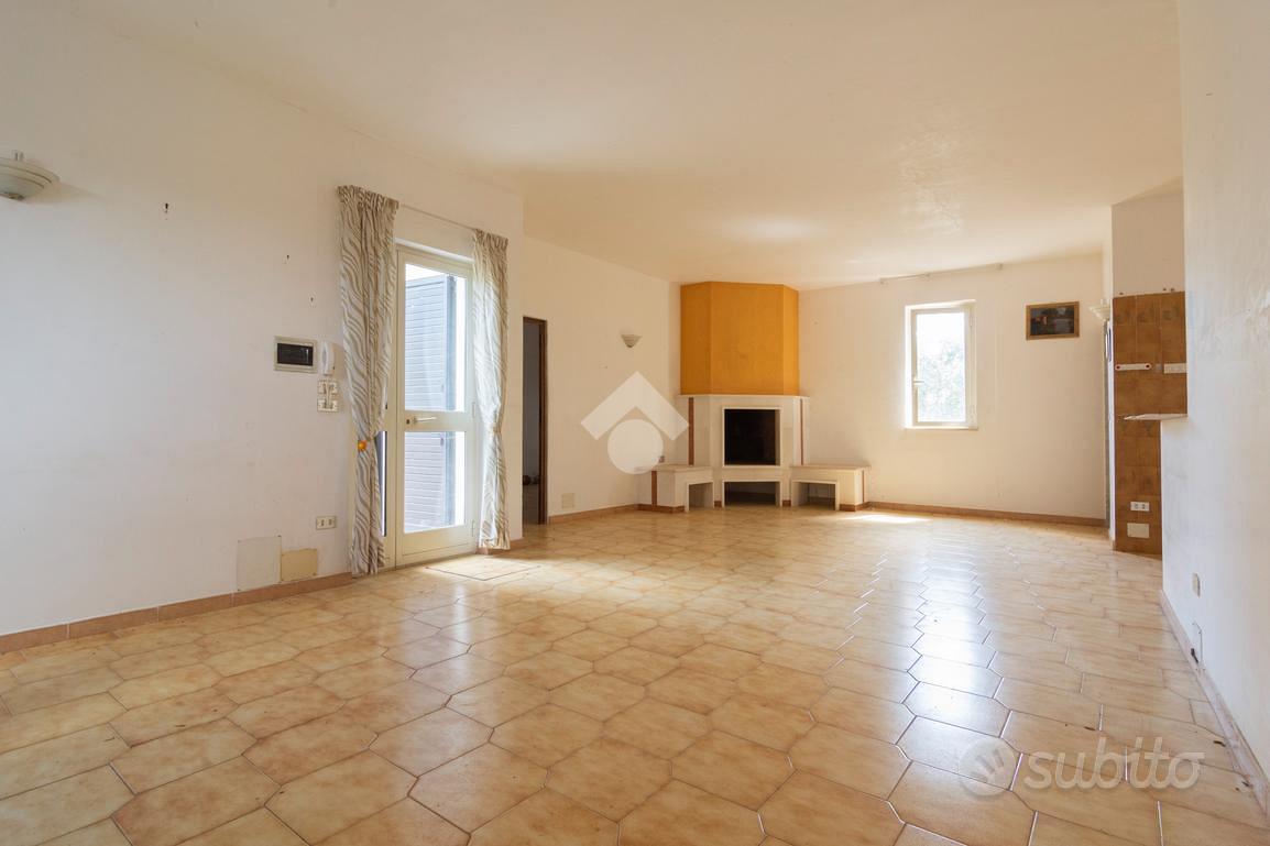 Casa – Conversano, Bari - Vista 4