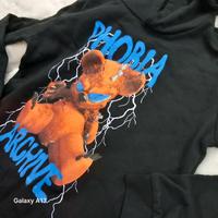 felpa  ragazzo 14 anni