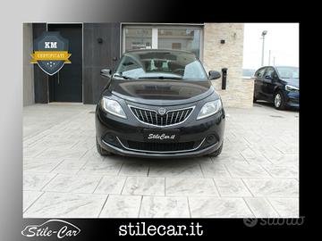 Lancia Ypsilon 1.0 FireFly 5 porte S&S Hybrid Ecoc