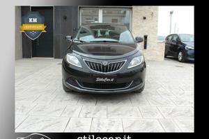 Lancia Ypsilon 1.0 FireFly 5 porte S&S Hybrid Ecoc