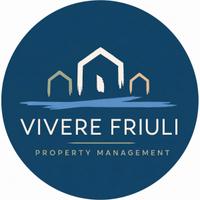 Gestione affitti brevi e case vacanza in Friuli