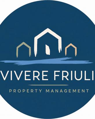 Gestione affitti brevi e case vacanza in Friuli