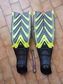 Pinne Scubapro