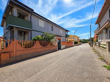 3 LOCALI A BARI SARDO