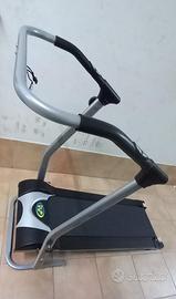 Tapis Roulant & Stepper