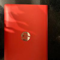 HP Convertibile Pavillon X2