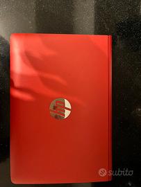 HP Convertibile Pavillon X2