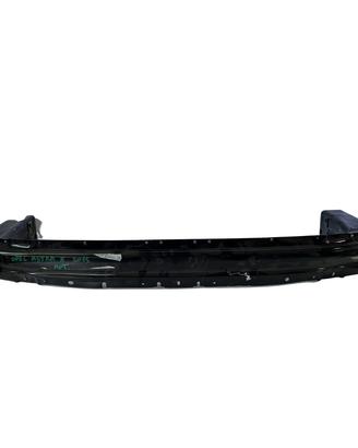 OPEL Astra Berlina (K) (15>) TRAVERSA PARAURTI ANT