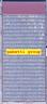 capannone-industriale-casier-cod-rif-3132431acg-